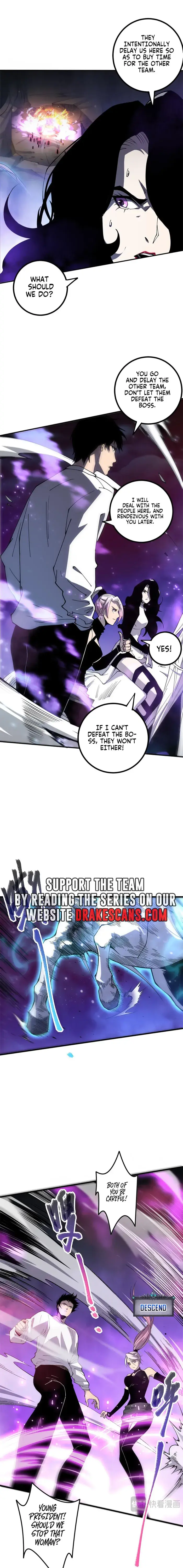 Catastrophic Necromancer Chapter 64 image 11_optimized